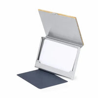 Pen & Card holder - Jarviner