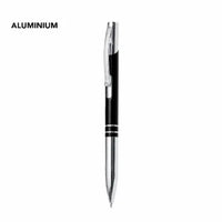 Pen in Alunimium - Mafei