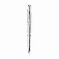 Pen in Alunimium - Mafei