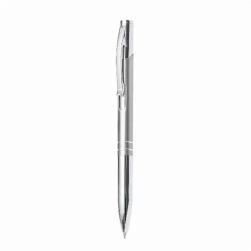 Pen in Alunimium - Mafei