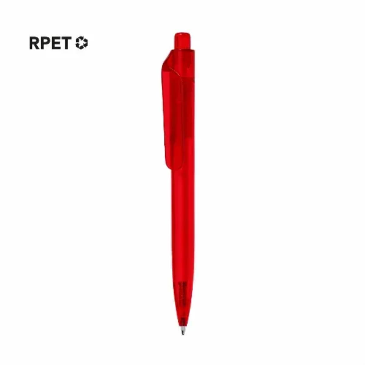 Pen - Surten
