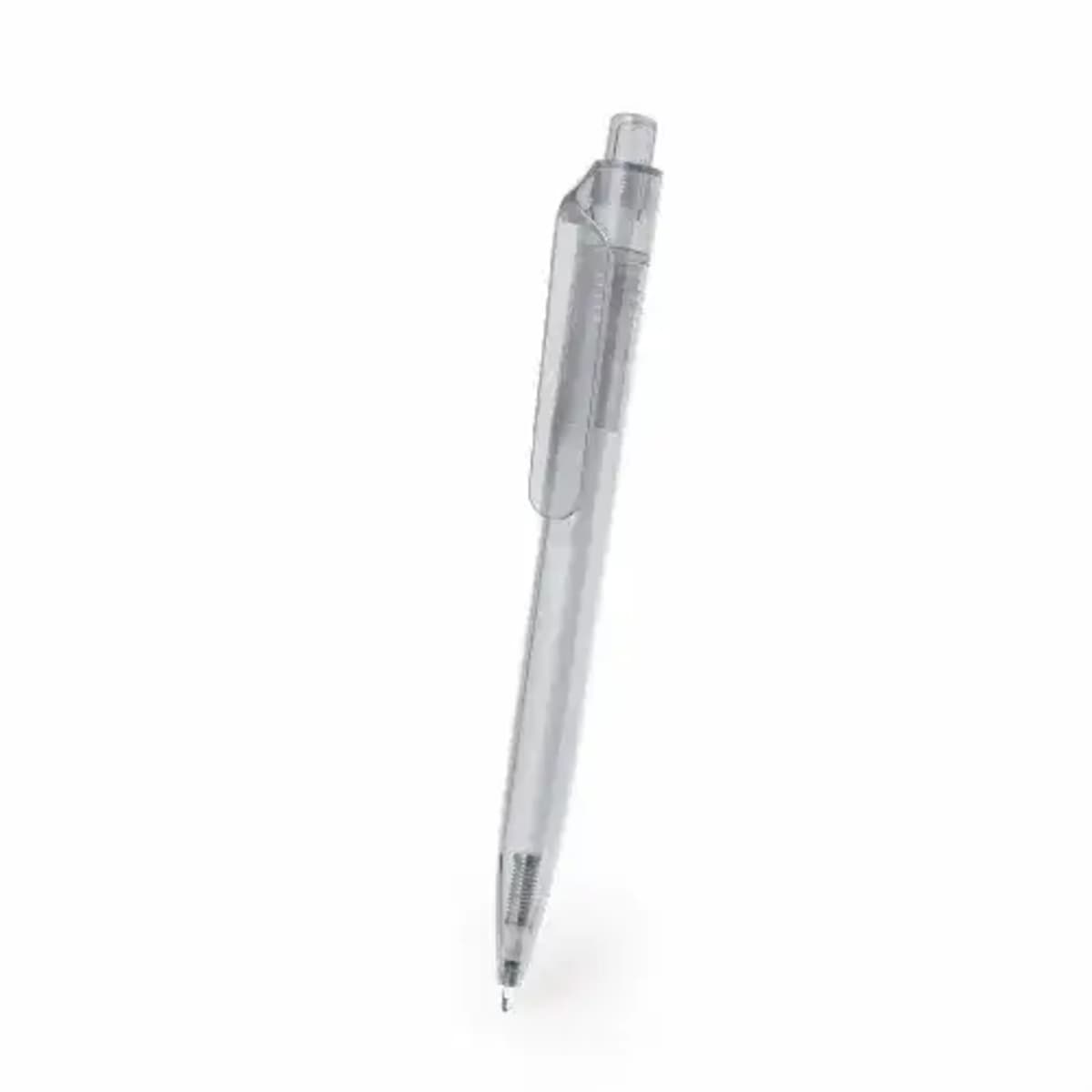 Pen - Surten