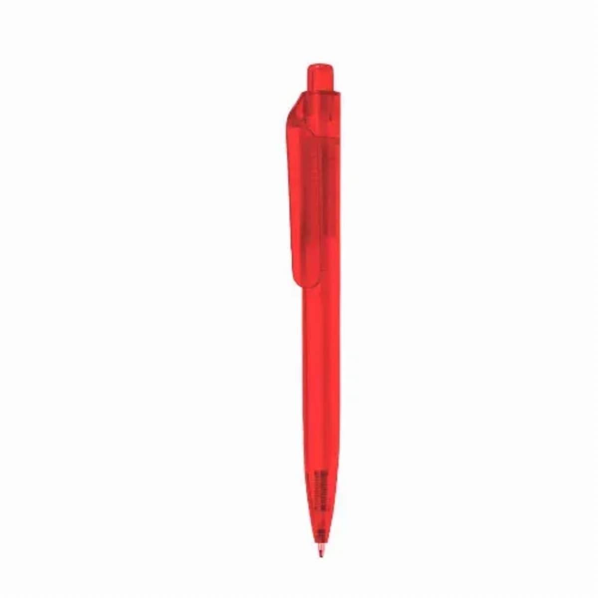 Pen - Surten