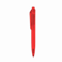 Pen - Surten