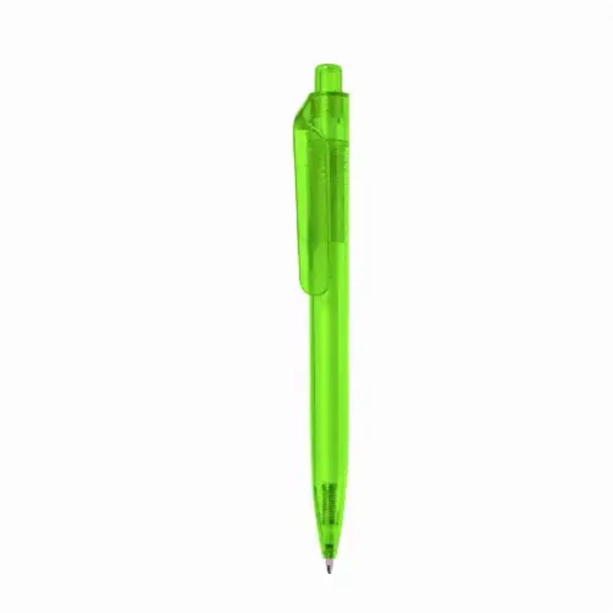 Pen - Surten