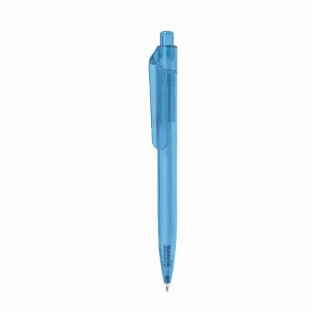 Pen - Surten