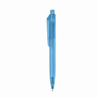 Pen - Surten