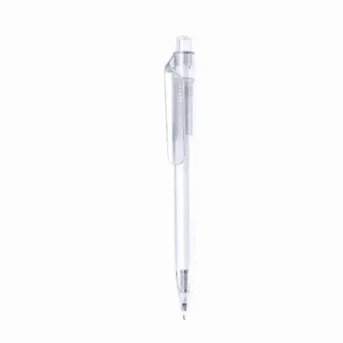 Pen - Surten