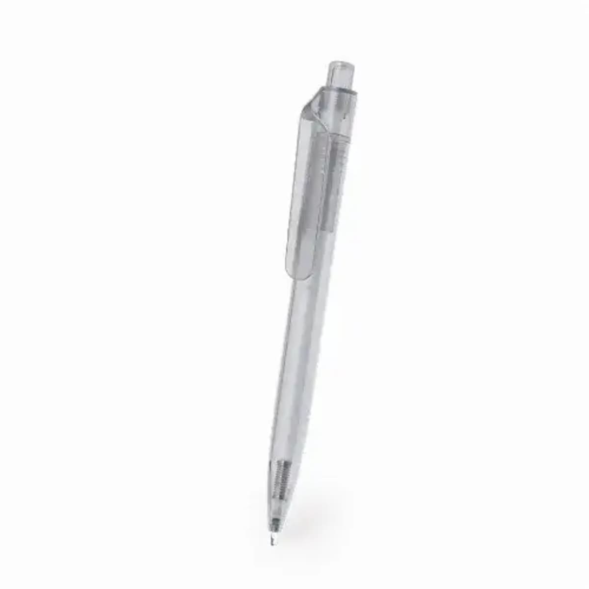 Pen - Surten