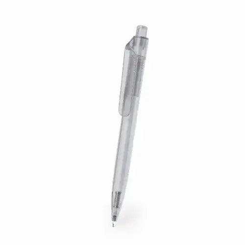 Pen - Surten