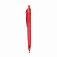 Pen - Surten