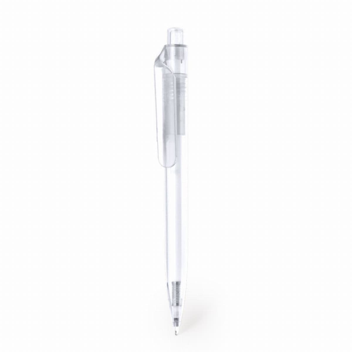 Pen - Surten