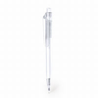 Pen - Surten