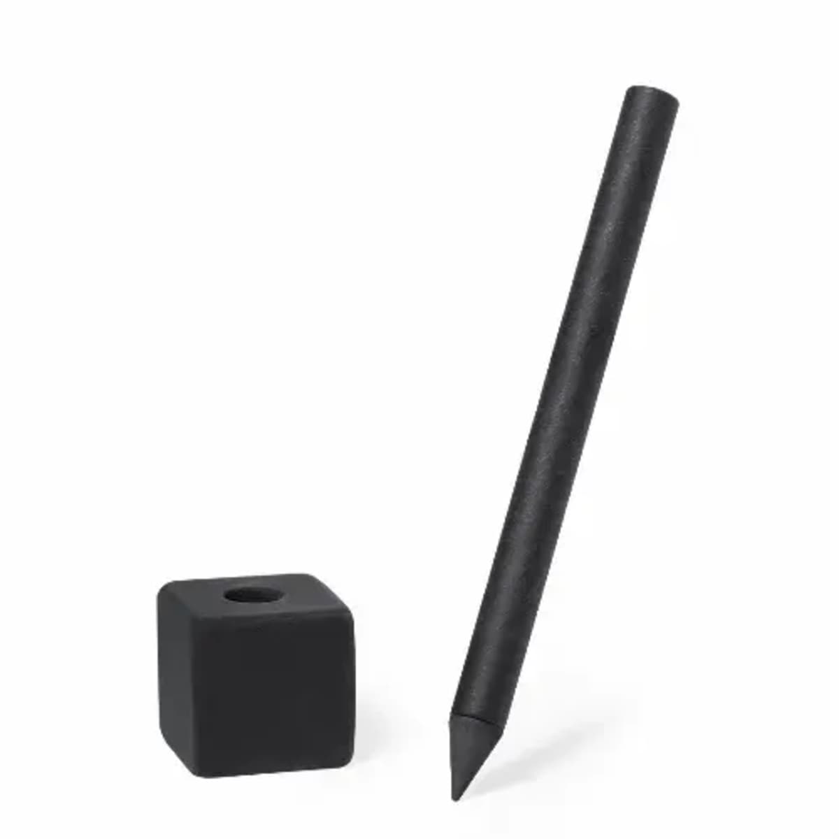 Eternal Pencil - Soiny