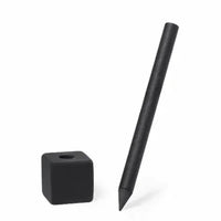 Eternal Pencil - Soiny