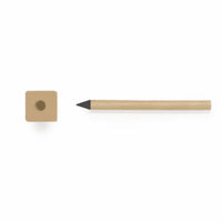 Eternal Pencil - Soiny