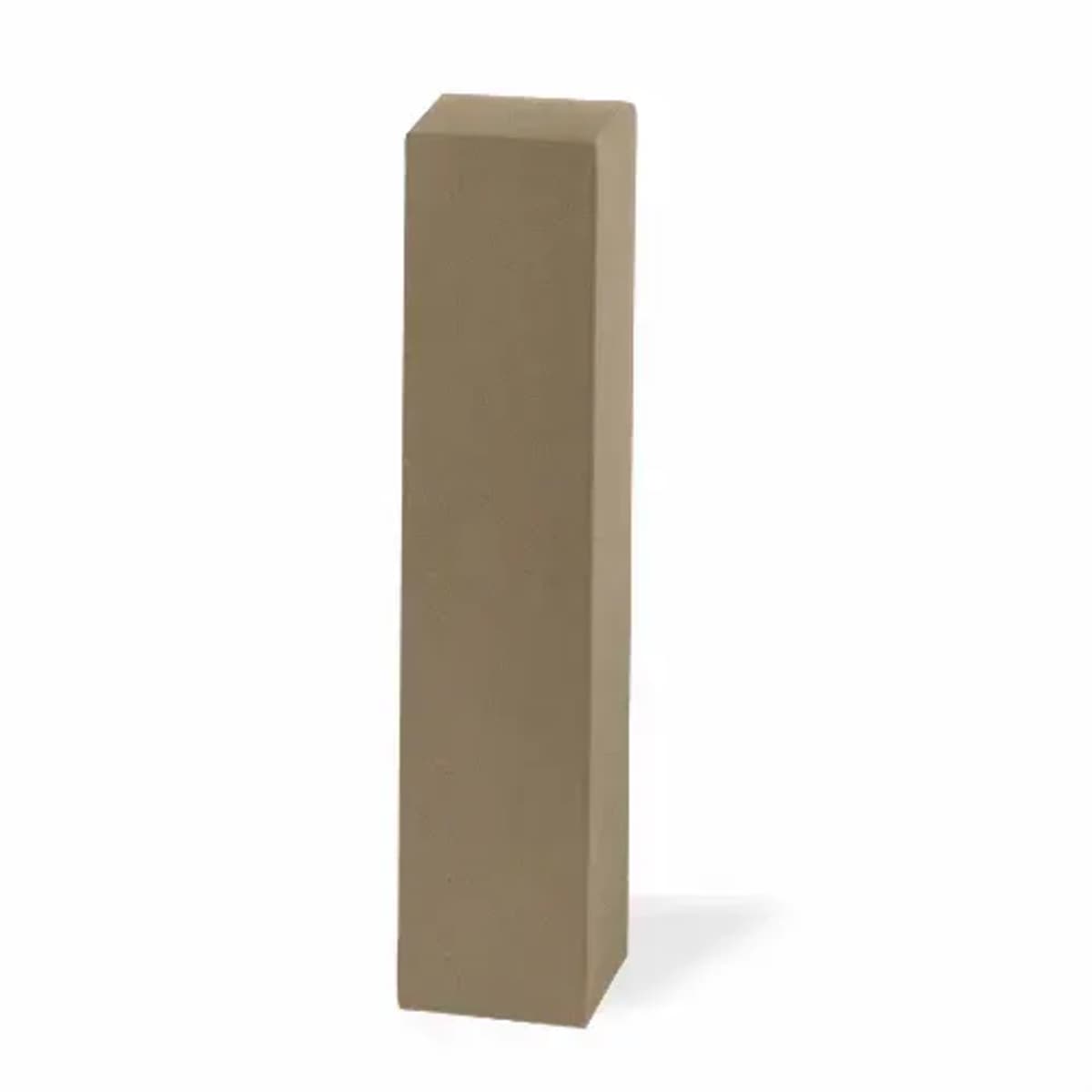 Eternal Pencil - Soiny