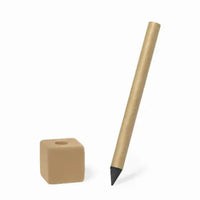 Eternal Pencil - Soiny