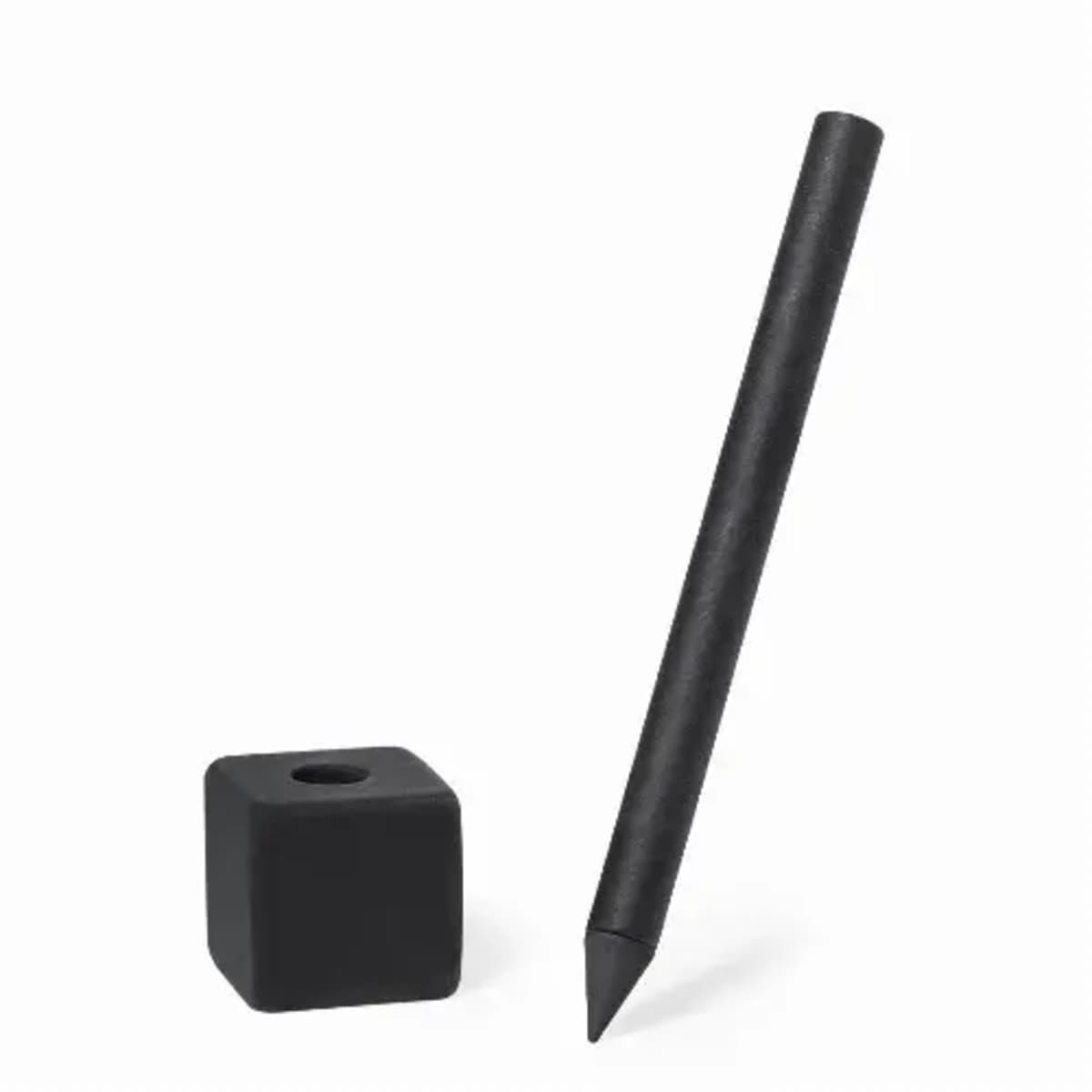Eternal Pencil - Soiny