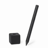 Eternal Pencil - Soiny