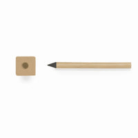 Eternal Pencil - Soiny