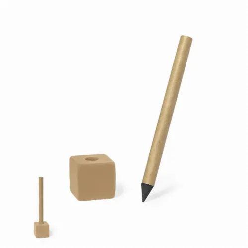 Eternal Pencil - Soiny