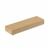 Pen & Pencil set - Onyx