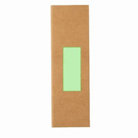 Pen & Pencil set - Onyx