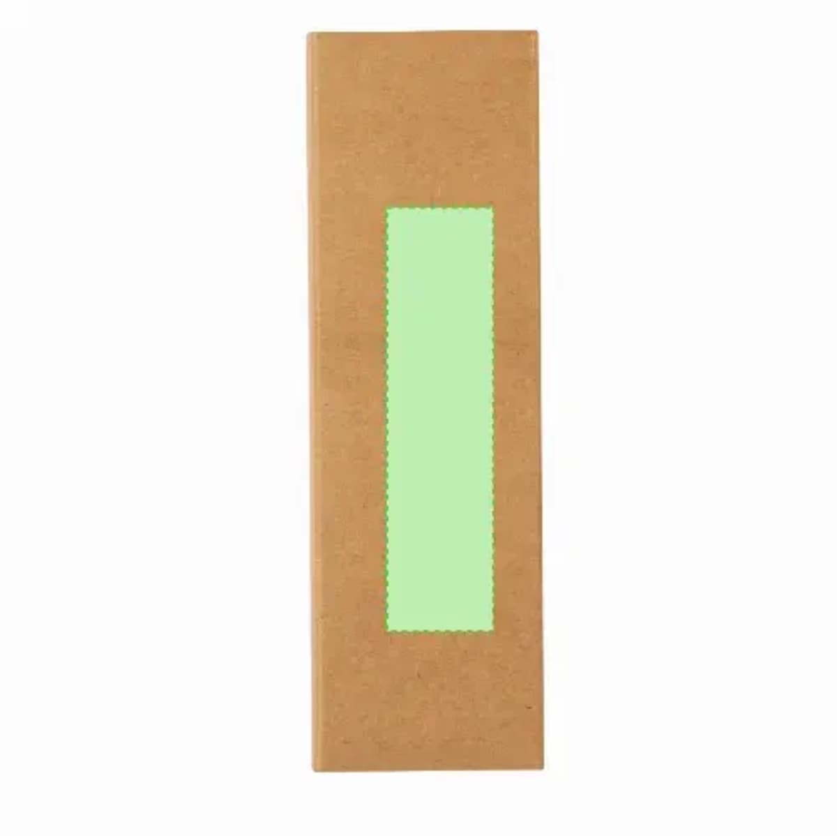 Pen & Pencil set - Onyx