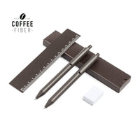 Pen & Pencil set - Proston