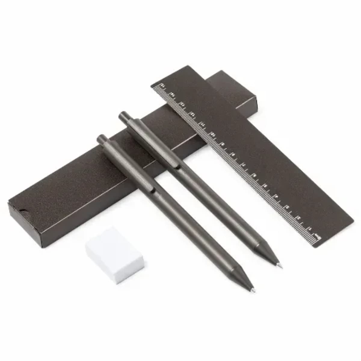 Pen & Pencil set - Proston