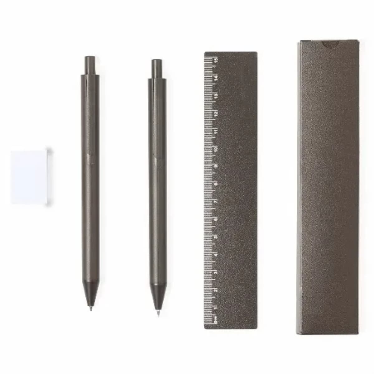 Pen & Pencil set - Proston