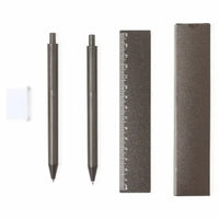 Pen & Pencil set - Proston