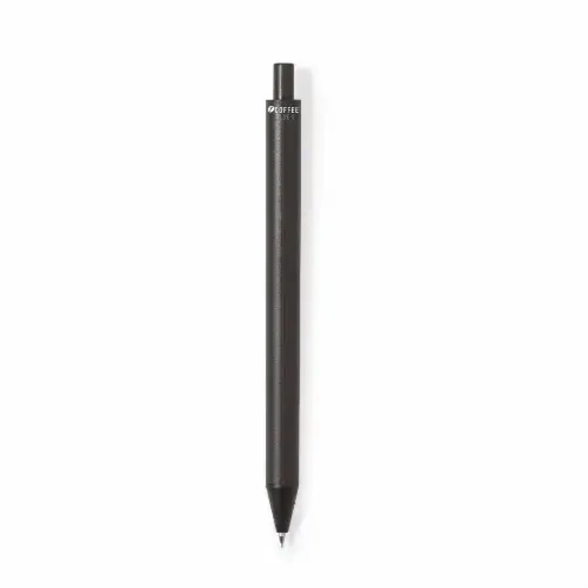 Pen & Pencil set - Proston