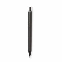 Pen & Pencil set - Proston