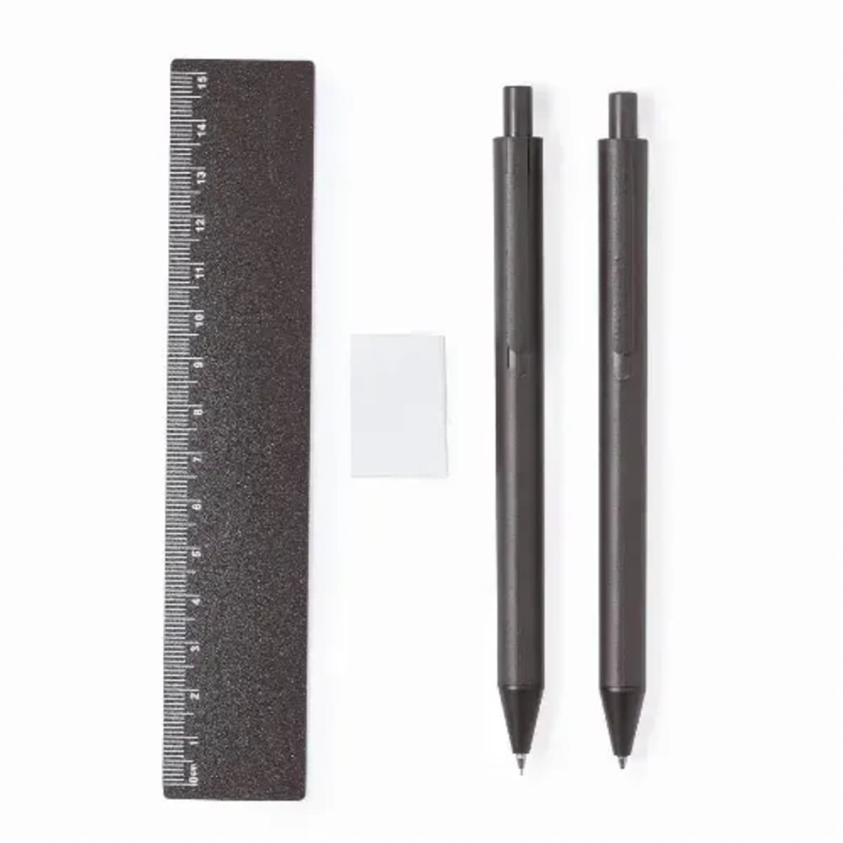 Pen & Pencil set - Proston