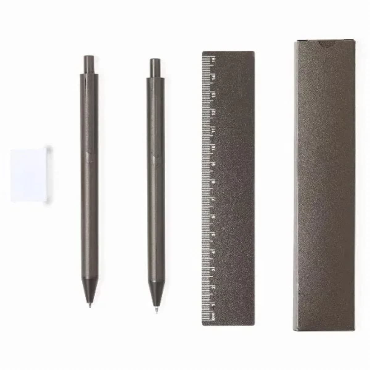 Pen & Pencil set - Proston