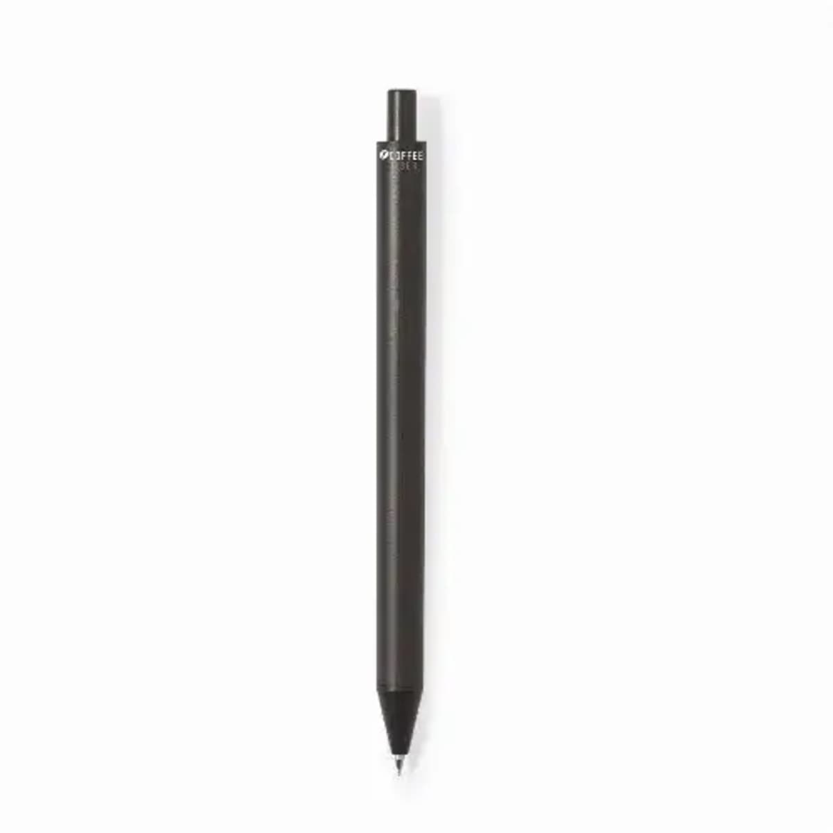 Pen & Pencil set - Proston