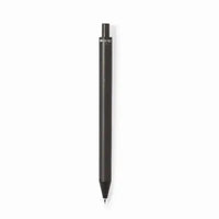 Pen & Pencil set - Proston