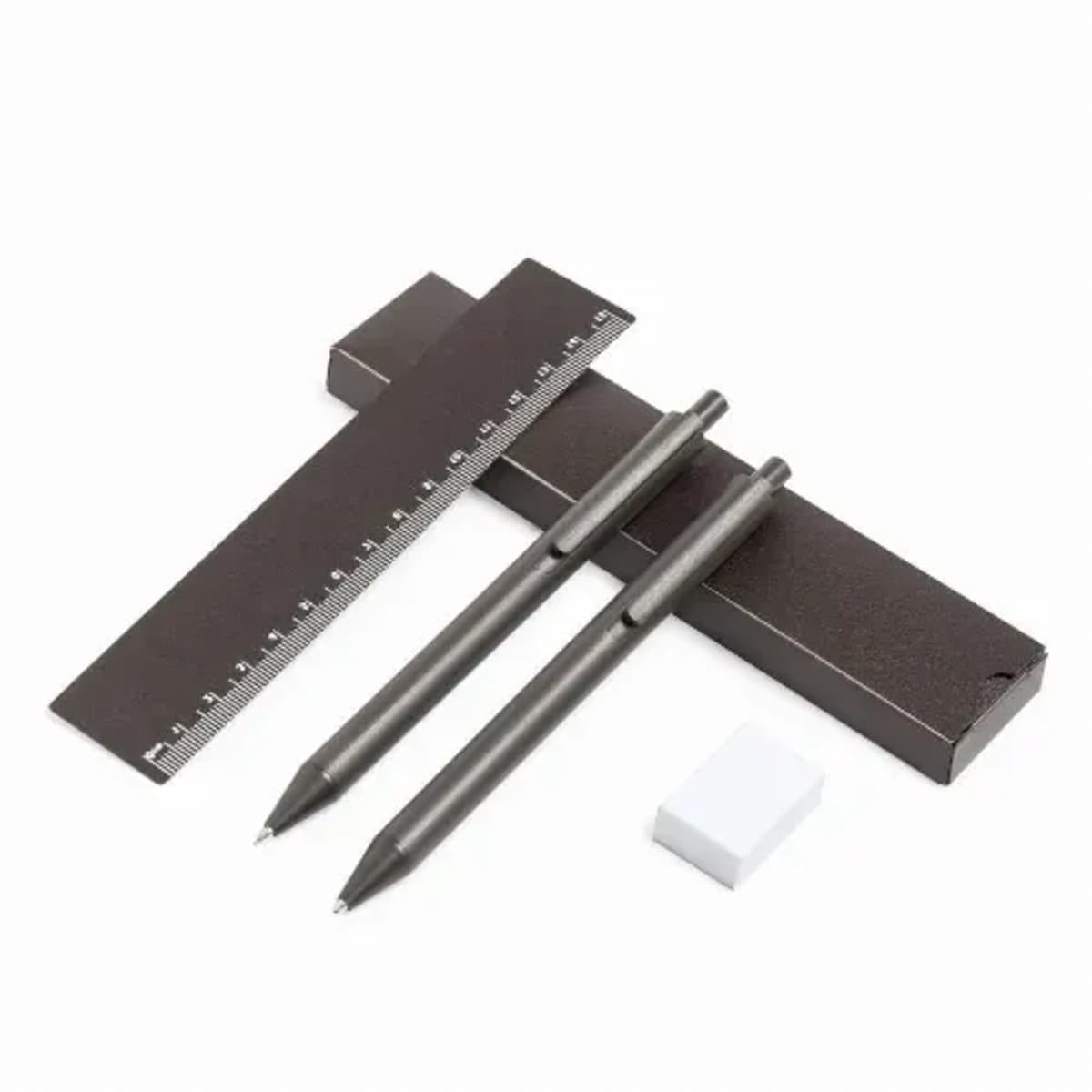 Pen & Pencil set - Proston