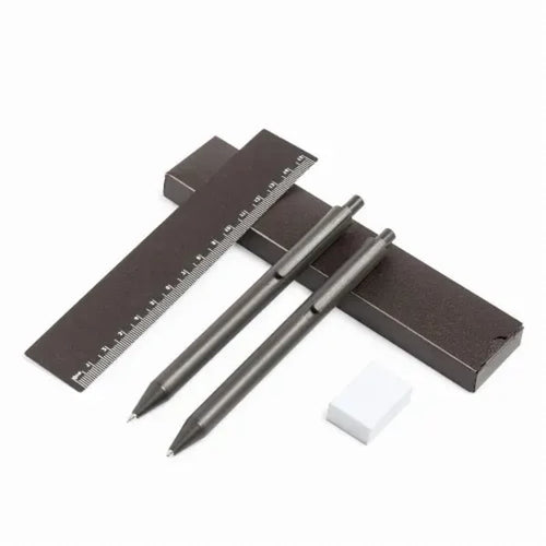 Pen & Pencil set - Proston