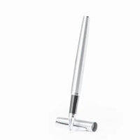 Pen set - Rodrix