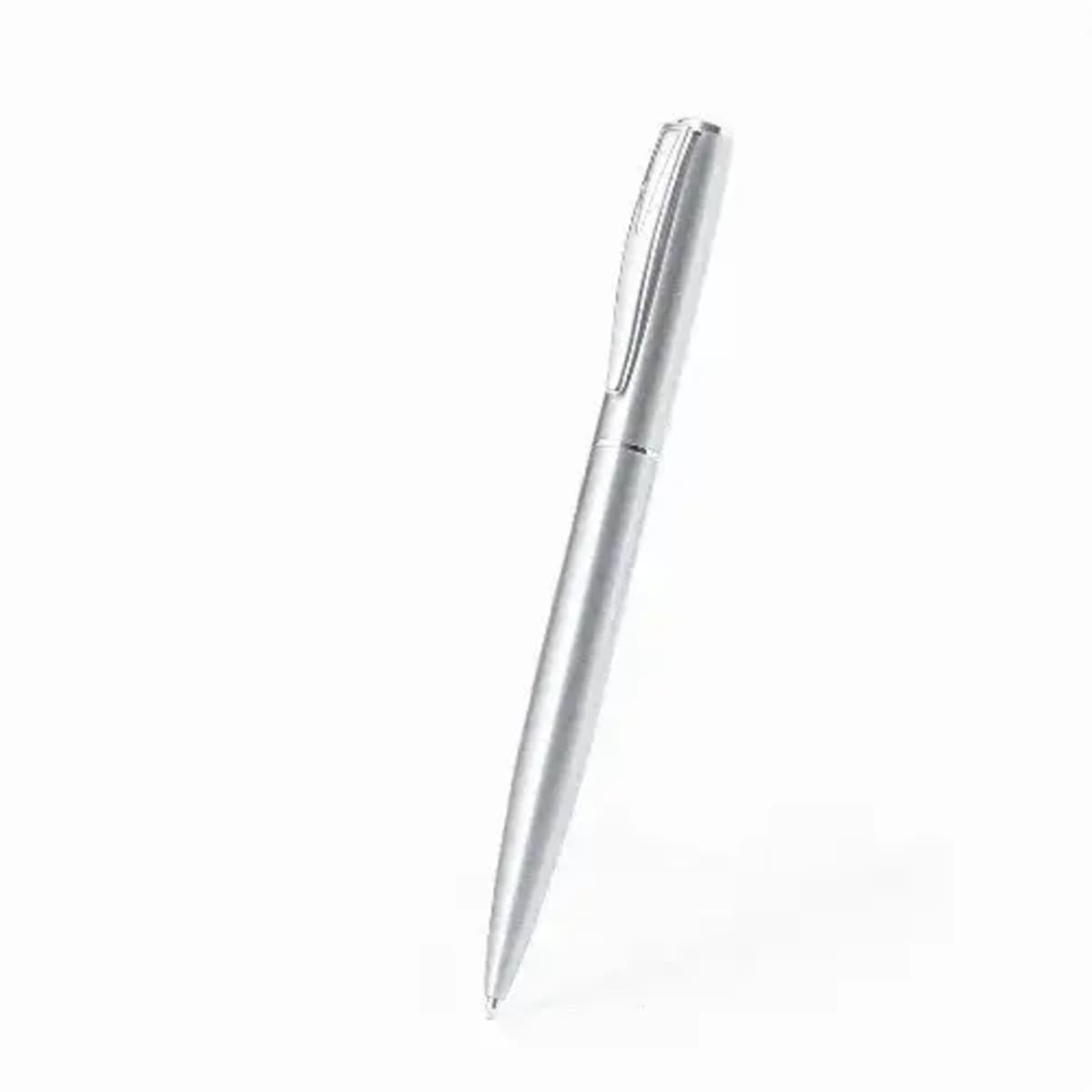 Pen set - Rodrix