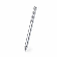 Pen set in Recycled Aluminum - Darma