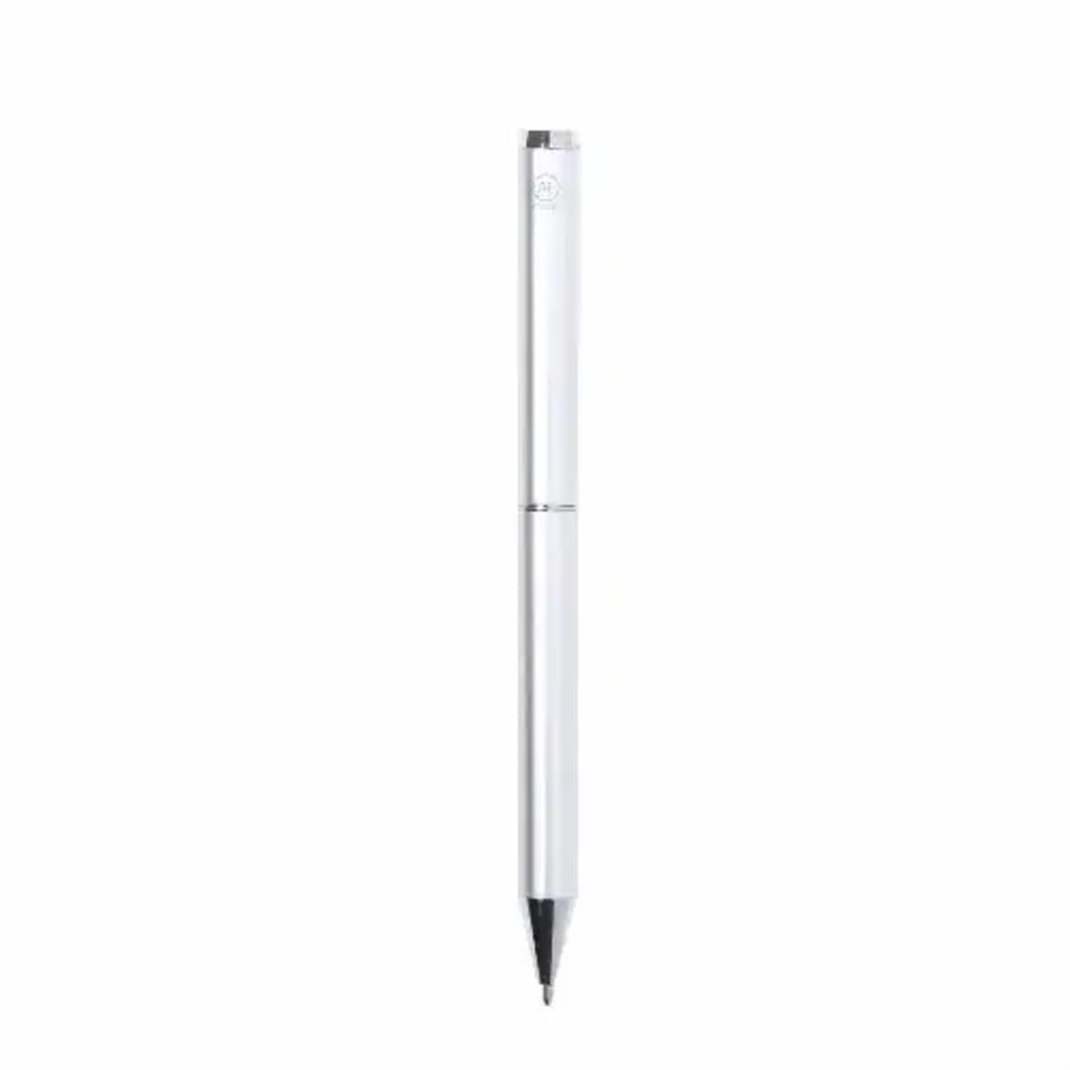 Pen set in Recycled Aluminum - Darma