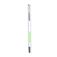 Pen set in Recycled Aluminum - Darma