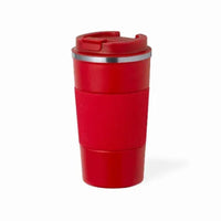 Insulated Cup - Drury
