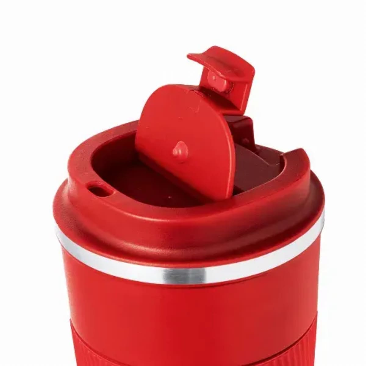 Insulated Cup - Drury