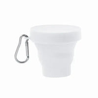 Foldable Cup - Klimt