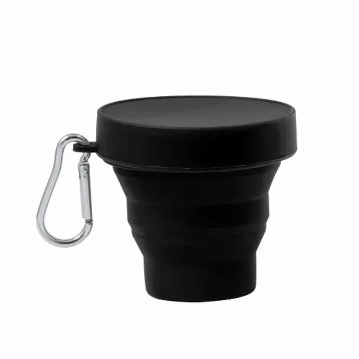 Foldable Cup - Klimt